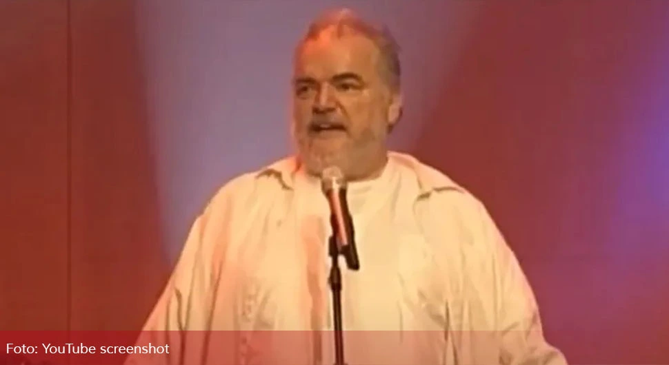 зелјко вукмирица.webp